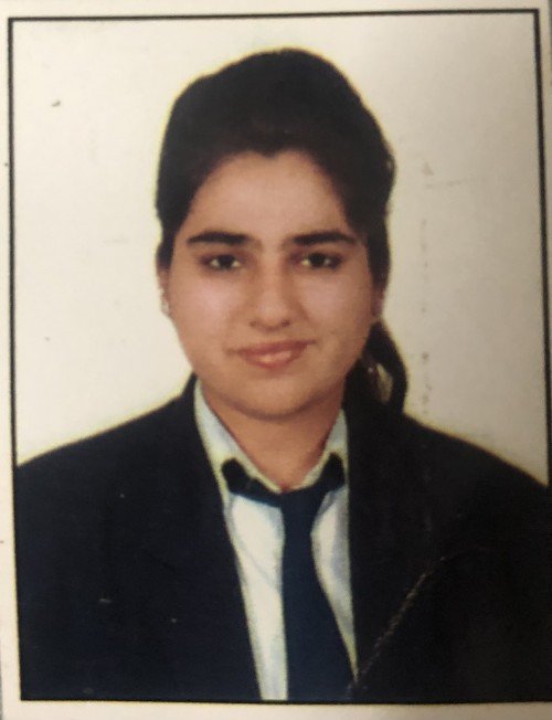 Best All Academic Subjects,English,French tutor in Noida